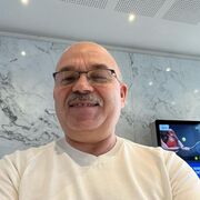 ���������� ������, ���� ������� ����� ������, 59 ���, ������������ ��� ������, ����� � ���������