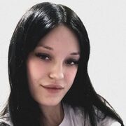 ���������� ��������, �����