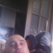 ���������� �������, ���� ������� Oleg, 44 ����, ������������ ��� ������, ����� � ���������, c�������� ���������