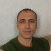 ���������� ���������, ���� ������� ���������, 45 ���, ������������ ��� ������, ����� � ���������, c�������� ���������