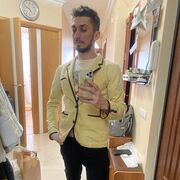 ���������� ������, ���� ������� �������, 34 ����, ������������ ��� ����� � ���������, c�������� ���������