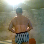 ���������� ����, ���� ������� Kriks, 42 ����, ������������ ��� ������, ����� � ���������, c�������� ���������