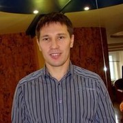 ���������� ����������, ���� ������� Yura, 45 ���, ������������ ��� ������, ����� � ���������, c�������� ���������