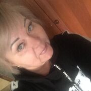  ,   , 60 ,   c 