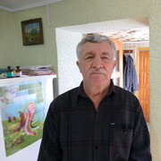  ,  , 79