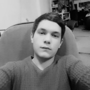  ,   Furqat, 29 ,   
