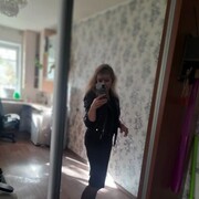  -,   , 42 ,   