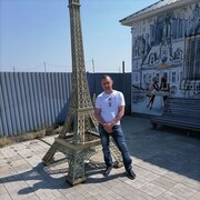  ,   , 44 ,   ,   , c , 