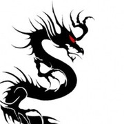  ,   C, 31 ,   ,   , c , 