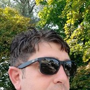  ,   , 42 ,   ,   , c 
