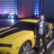  ,   Aziz, 44 ,   ,   , c 