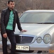 ���������� ���������, ���� ������� �����, 41 ���, ������������ 