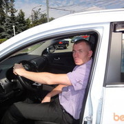 ���������� ������ ��������, ���� ������� Nikolai, 42 ����, ������������ ��� ������