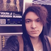  -,   , 28 ,   ,   , c 