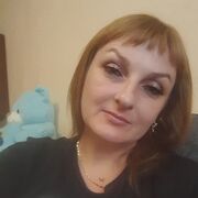  ,  , 37