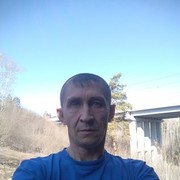  ,   Igor, 47 ,     , c 