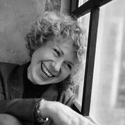 ���������� ������, ���� ������� ����, 54 ����, ������������ ��� c�������� ���������