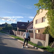  Bohnice,   , 51 ,     , c 