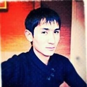 ���������� ������, ���� ������� 0705139212, 35 ���, ������������ ��� ������, ����� � ���������, c�������� ���������, ���������