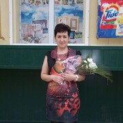  -,   , 45 ,   c , 