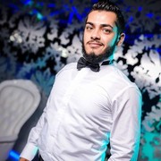 ���������� �������, ���� ������� Max, 36 ���, ������������ ��� ������, ����� � ���������, c�������� ���������