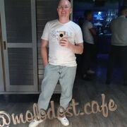  --,   , 31 ,   ,   , c 