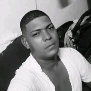 ���������� ������, ���� ������� Renier, 35 ���, ������������ ��� ������, ����� � ���������