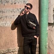 ���������� �����������, ���� ������� Anton, 35 ���, ������������ ��� ������, ����� � ���������, c�������� ���������, ���������