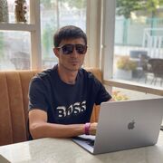 ���������� ������, ���� ������� �����, 36 ���, ������������ ��� ������, ����� � ���������