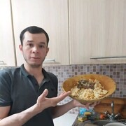 ���������� ��������, ���� ������� ����, 28 ���, ������������ ��� ������, ����� � ���������, c�������� ���������