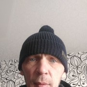 ���������� ��������, ���� ������� �������, 48 ���, ������������ ��� ������, ����� � ���������, c�������� ���������