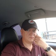  ,   , 50 ,   ,   , c 