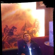  ,  Sherbek, 39