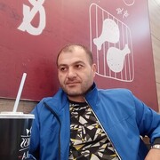  ,   , 40 ,   ,   , c , 