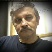  ,   , 61 ,   ,   , c 