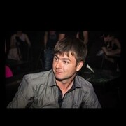  ,   , 36 ,   ,   , c , 
