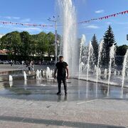  ,  alik, 30