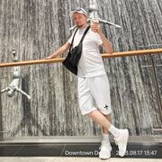 ���������� ������, ���� ������� ������, 33 ����, ������������ ��� ������, ����� � ���������