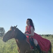 ���������� ������������, ���� ������� �����, 51 ���, ������������ ��� ����� � ���������, c�������� ���������