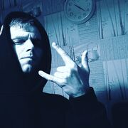 ���������� ������, ���� ������� ����, 36 ���, ������������ ��� ���������