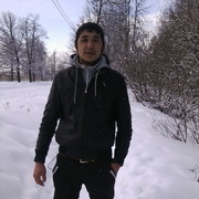  ,   , 31 ,     , c , 