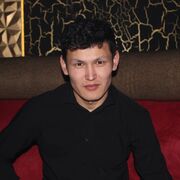 ���������� ������, ���� ������� Arsen, 31 ���, ������������ ��� ������, ����� � ���������