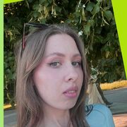 ���������� ������, ����