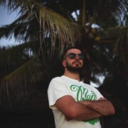  Krabi,  Igor, 35