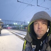  ,   , 42 ,   ,   , c 