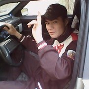  ,   , 32 ,   ,   , c 