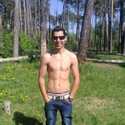  ,   Dima, 31 ,   ,   , c 
