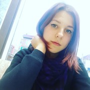  ,  , 23