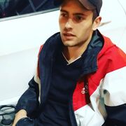 ���������� �������, ���� ������� �������, 31 ���, ������������ ��� ����� � ���������, c�������� ���������