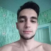 ���������� ����, ���� ����� �������, 23 ����, ������������ ��� ������, ����� � ���������, c�������� ���������